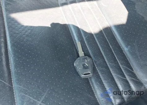 2002 Porsche Boxster S from USA, damaged, VIN WP0CB29842U663272